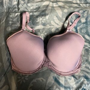 Panache Cari T-shirt Spacer Bra